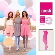 MEDIVEN VERANO A-T CCL1 T 2 PETITE NATURAL P A